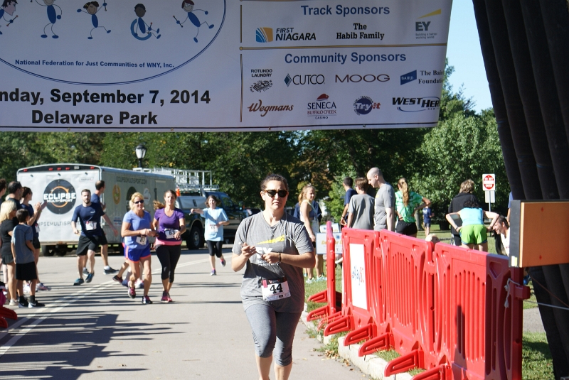 Dash for Diversity 2014 107.JPG